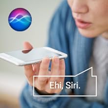 Siri
