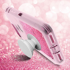 Small manufacture image 7