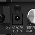 Small manufacture image 7