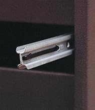 Kennedy Manufacturing 52611b 11 Drawer Machinist S Chest With