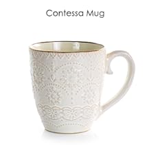dinnerware