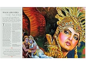 Small manufacture image 3