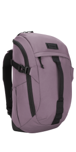 Lite, Luggage, Duffel, Duffle, Bag, Backpack, Book Bag, Travel, Camping, Durable, Heavy Duty, Dual