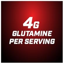 crude isolate; isolate whey; whey isolate; bigmuscles; bigmuscles nutrition; whey; whey protein