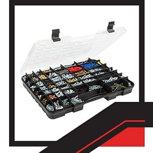 Small manufacture image 3