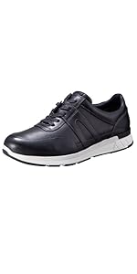 Amazon | [asics walking(アシックスウォーキング)] クッション