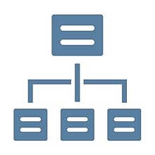 Small manufacture image 6