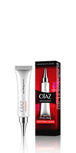 Regenerist Augen Intensives straffendes Serum