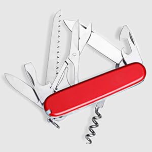 Small manufacture image 4