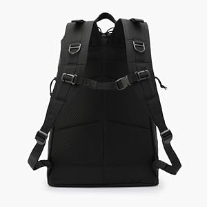 Amazon | [ブリーフィング] 公式正規品 VERTICAL PACK MW WP