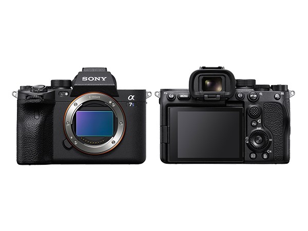 SONY - SONY ILCE-7SM3　a7siii Amazon.com : Sony a7s III ILCE-7SM3/B Mirrorless Digital