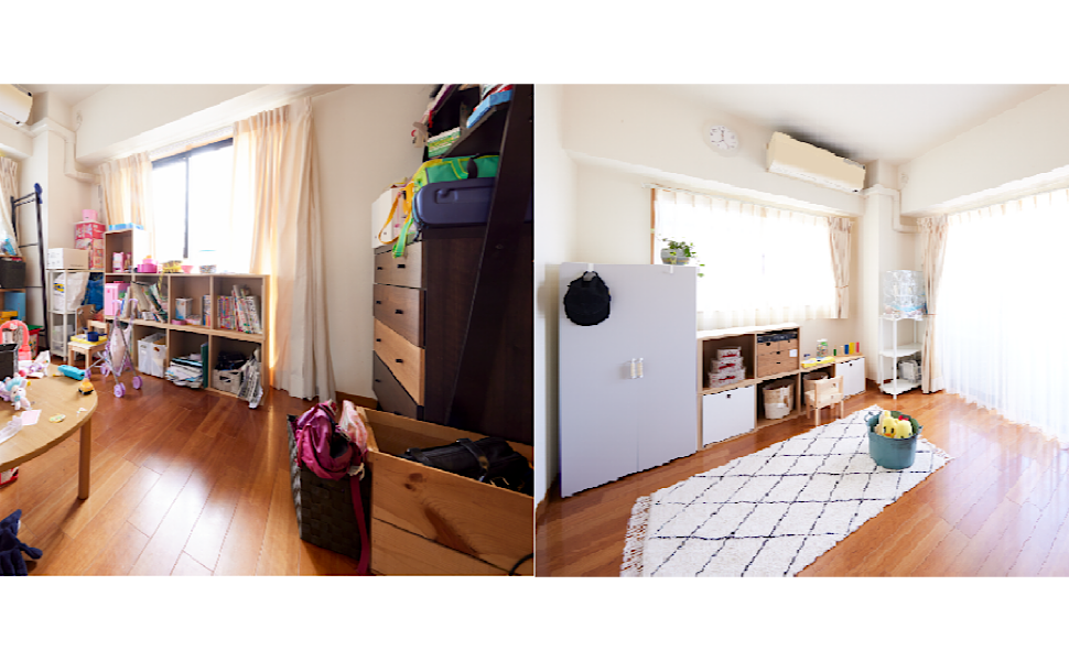 無印良品 イケア ニトリのマネできる 収納アイデア 最新 決定版 Tjmook 本 通販 Amazon