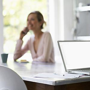 Small manufacture image 1