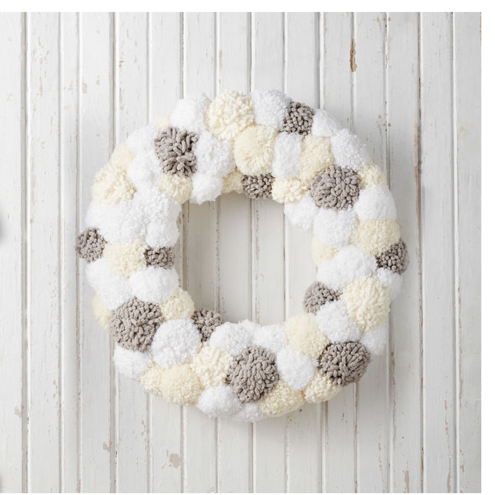 Bernat Pipsqueak Big Ball Yarn 5 Bulky Gauge 8.8 oz