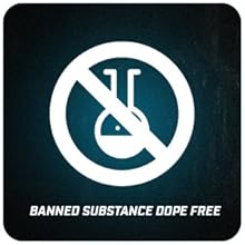 mass gainer; weight gainer; ultimate gains; weight gain; mass gain; real mass gainer; bigmuscles