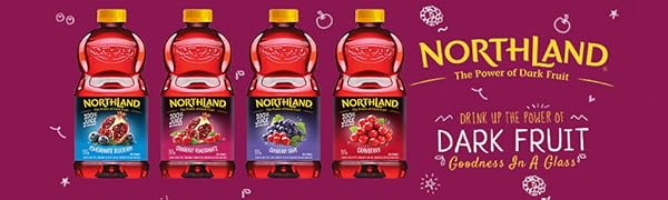 cranberryページ 20f5dafe-bb07-4492-bc15-