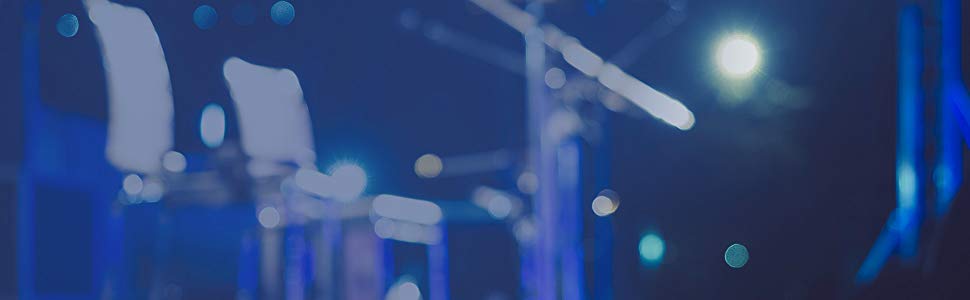 Small manufacture image 6