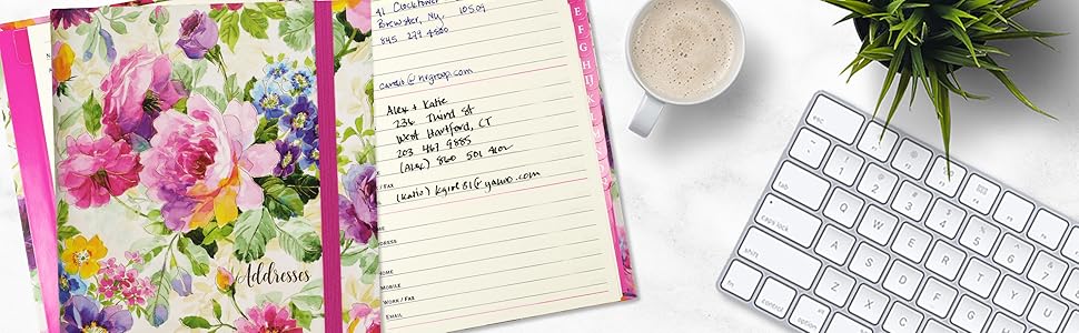 Large manufacture image 1