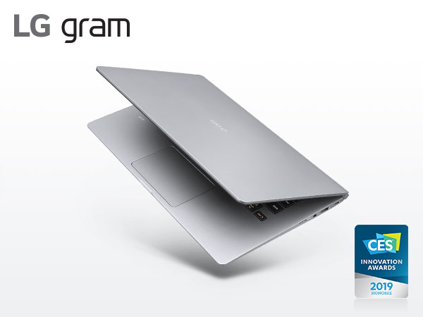 LG Gram i5 13インチ / 16Gb / 512GB / office LG gram 13Z950 i5 13.3