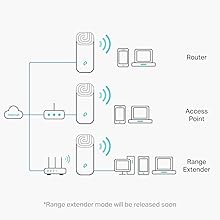 Small manufacture image 11