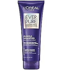 ever purple