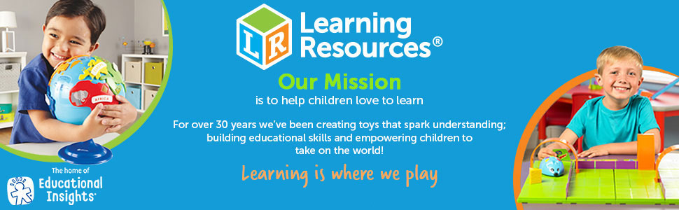 Small manufacture image 11