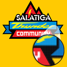 corel draw, coredraw, Corel; vector; illustration; graphic design; typography; layout; draw