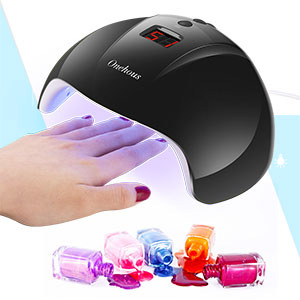 Small manufacture image 2