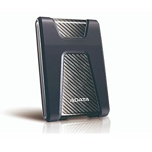 Disco Duro, Disco Duro Colores, Disco Duro 1TB, Disco Duro 2TB, Disco Duro Resistente, 3TB, 5TB