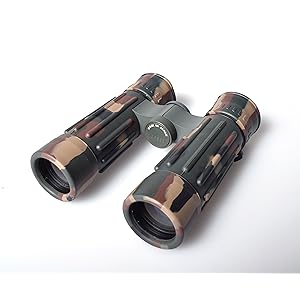 SIGHTRON サイトロン 防水双眼鏡 TAC-36M 7×28mm SIGHTRON TAC-36M 7x28 ミル入 軍用 カモ サイトロン 防水