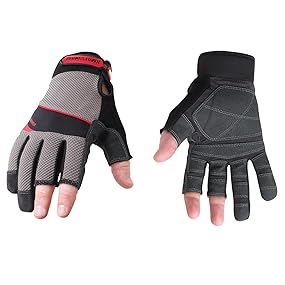 Small manufacture image 1