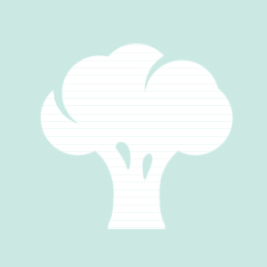 brassica