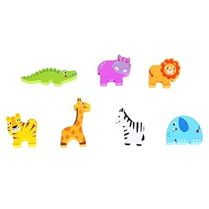 Small manufacture image 5