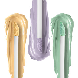 nyx, nyx professional makeup, concealer wand, corrector de ojeras, corrector, maquillaje, makeup