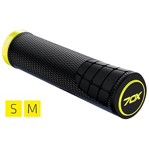 Small manufacture image 5