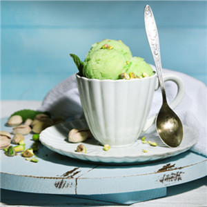 Small manufacture image 6