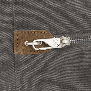 Small manufacture image 9