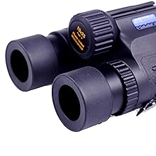 Amazon | Kenko 双眼鏡 10×25 DH ダハプリズム 10倍 25口径 完全