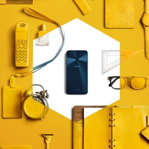 ZENFONE 5Z