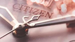 極美品 ES8030-58A クロスシー 電波ソーラー シチズン 時計 ミニソル Amazon.co.jp: [シチズン]CITIZEN 腕時計 xC クロスシー エコ