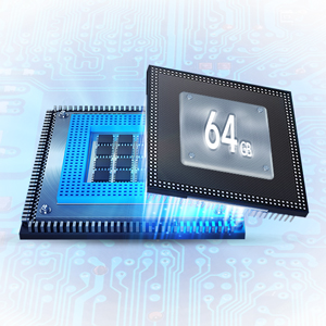Small manufacture image 8