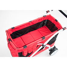 Small manufacture image 5