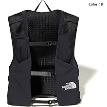 THE NORTH FACE - [ザノースフェイス] リュック ティーアールTR6 Sサイズ NM61915 ヨドバシ.com - THE NORTH FACE ザ・ノース・フェイス ティー