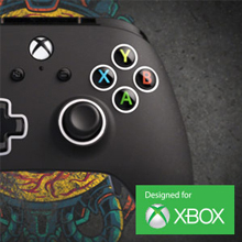 Small manufacture image 7