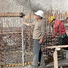 Small manufacture image 5