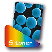 toner, magenta toner, canon toner, canon toner technology, cartridge 046, canon color toner, s toner