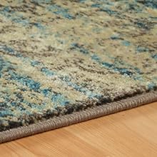 black alfombras para salas habitacion large machine washable beige gray carpets on tile carpet 