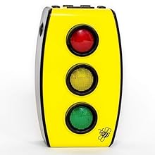 stoplight golight timer