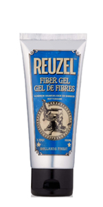 REUZEL Fiber Gel, 3.38 oz.