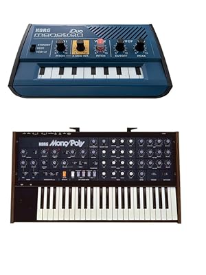 Small manufacture image 2